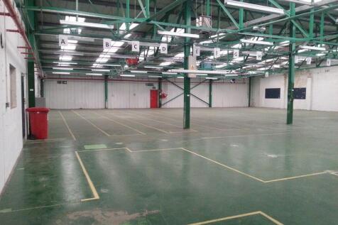 2014-08-05 15.54....