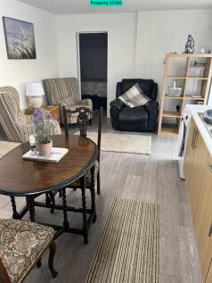 Annexe