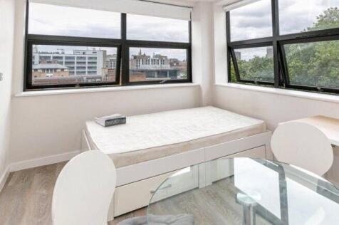 37-41-prince-street-bs1-4ps-1063761