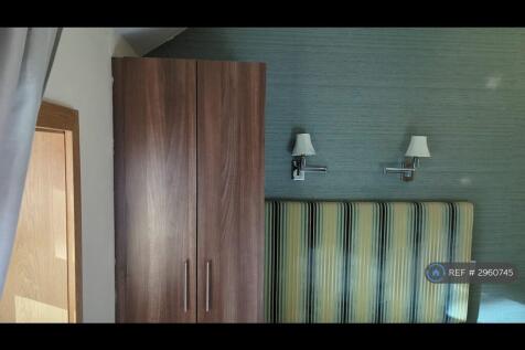Jesmond, Newcastle Upon Tyne, NE2 photo 5