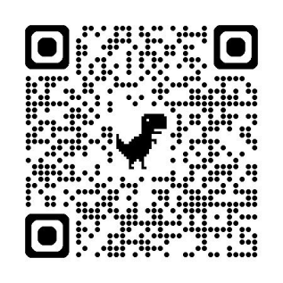 qrcode_www.khp.me (17).png