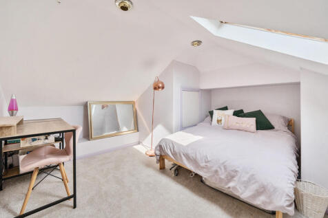 1314188-24-686799...