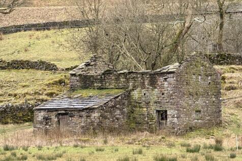 Farm for sale Image 3
