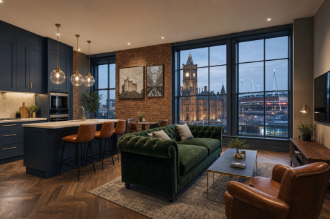 Property Image 8
