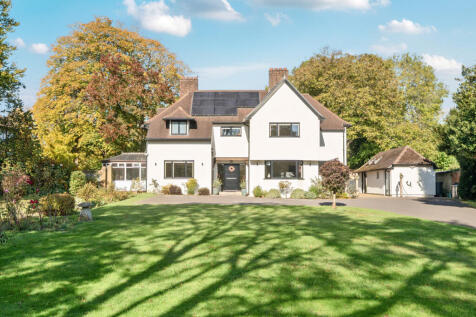 1363297-2-68e79ee...