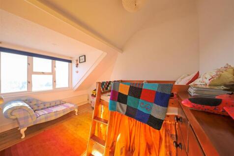 nicholas james springfield bed 4.jpg