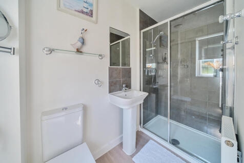 1343863-7-68a87b8bd480c