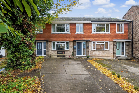 Gillingham, ME8 - property photo