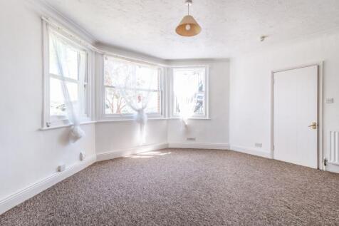 Living room another