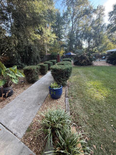 Property Image 93