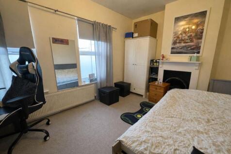 WhatsApp Image 2026-01-20 at 16.26.39.jpeg