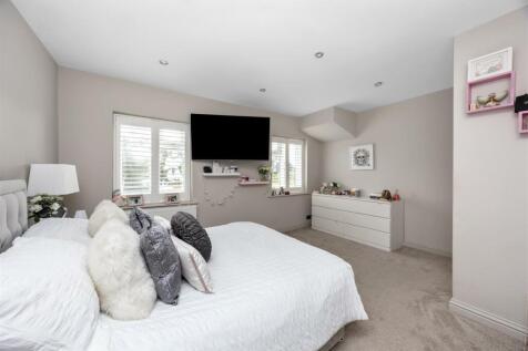 Offington Avenue, 85-007.jpg