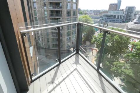 balcony.jpeg