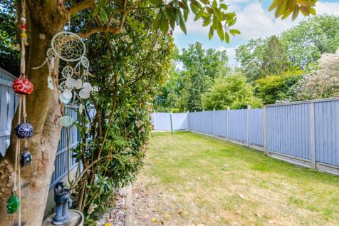 Garden 2.jpg