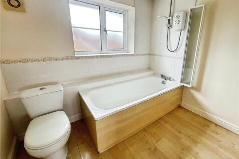 Bathroom W/C