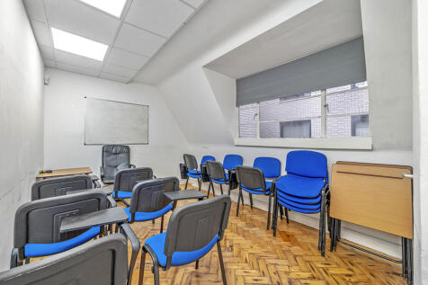 Picture: 01