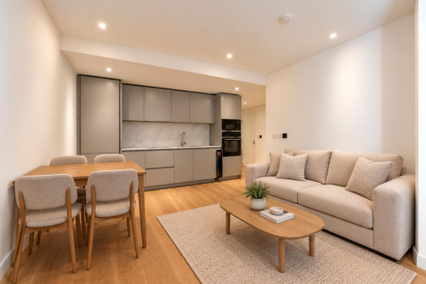 Warm Minimalist Open-Plan Interior.png