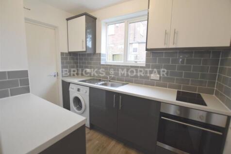 26 Eshott Close Kitchen.jpeg