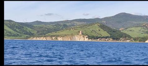 PHOTO-2025-06-21-09-