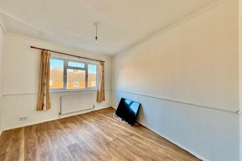 Marketing Photos ...