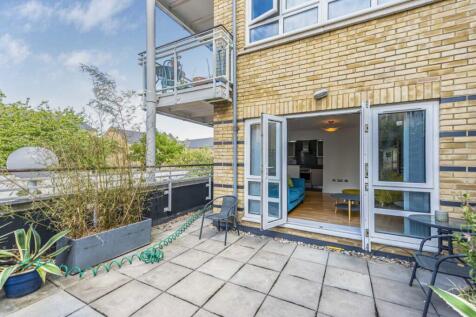 Property Image 6