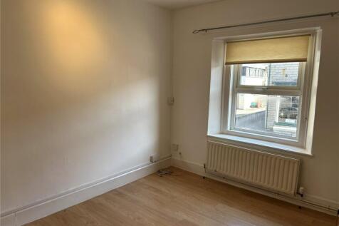 High Street, Street, Somerset, BA16 photo 5