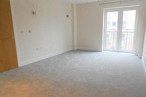 Meadow Court, Wrexham, LL13 8DP photo 2