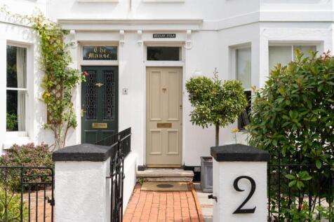 10-web-or-mls-2 CORFT LANE FINSHED EDITS-10.JPG