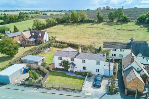 Charles Rose 2025 DJI_20250901133609_0143_D.jpg