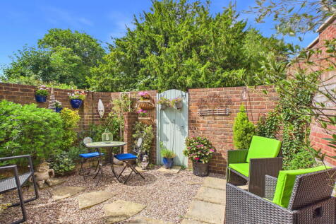 Property Image 10