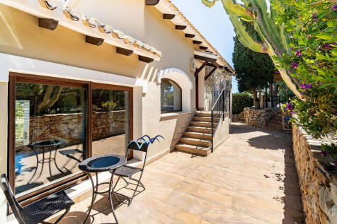 Property Image 61