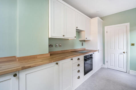 Sandfield Terrace, Guildford photo 4
