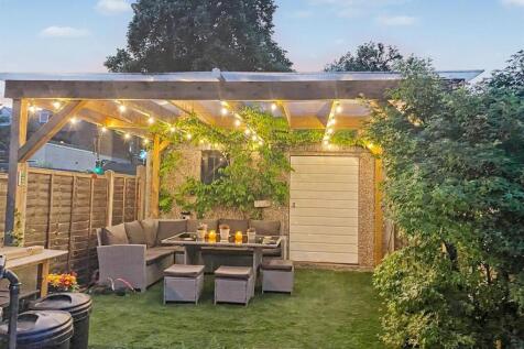 Garden B.jpg
