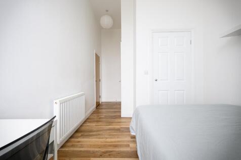 20250820 RAS 11E Osb