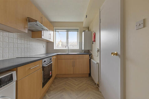 18 Radley Court,B...