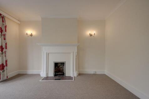 Dining room #2