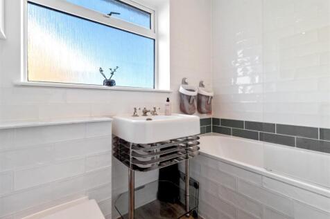 Marine118 (2)-015.jpg