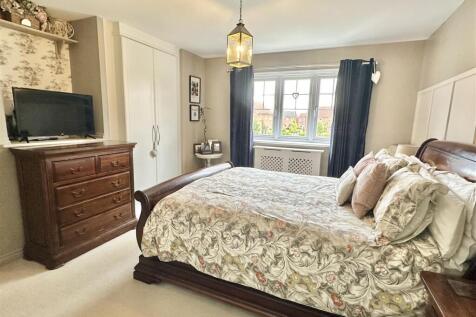 Luke Miller &amp; Associates