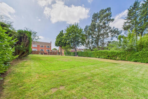Property Image 25