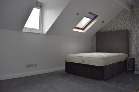 Ash Road, Leeds photo 3