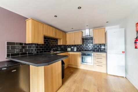 £175pppw - Grosvenor Place, Jesmond, NE2 photo 4