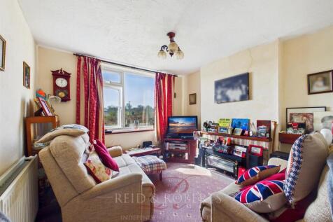 Pen Y Parc Bungalows