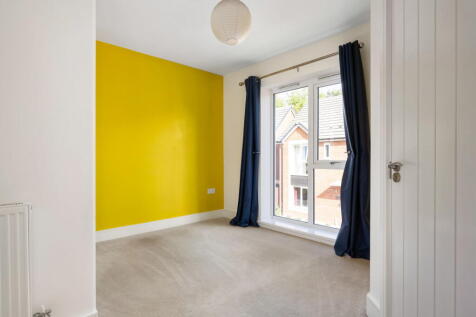 Scantlebury Way, Wantage, OX12 photo 5