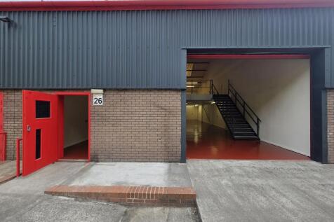 Property Image 5