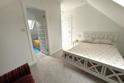 thumbnail_image2 (12).jpg