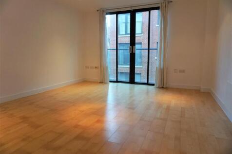 The Zenith Building, Colton Street, Leicester photo 2