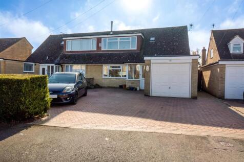 20 Meon Road 2178-2a.jpg