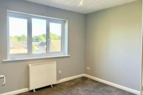 thumbnail_IMG_234...