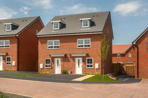Click to visit Rightmove listing