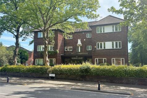 Manchester, M20 - property photo